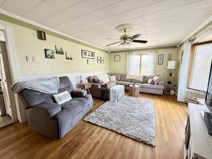 Property Photo:  10 Melody Lane  NY 12901 