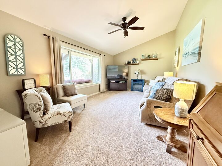 Property Photo:  68 Rosbo Lane  NY 12962 
