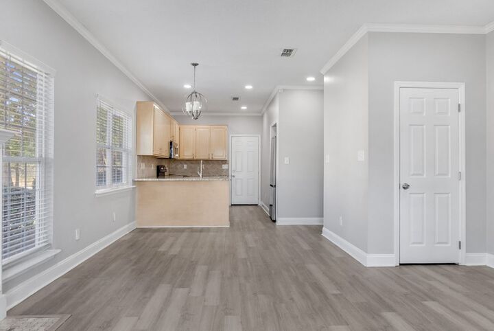 Property Photo:  1937 Buck Lane  GA 31707 