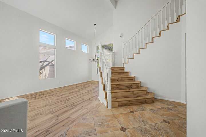 Property Photo:  15045 N 55th Place  AZ 85254 