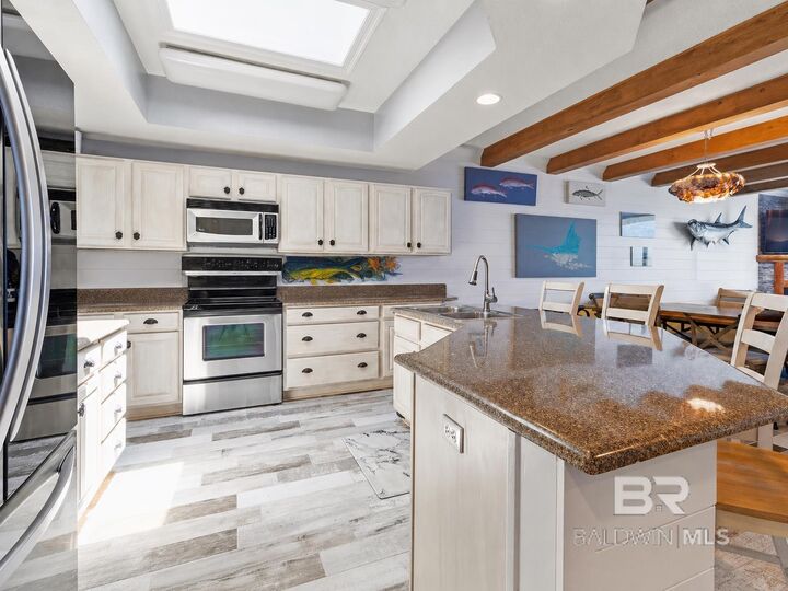Property Photo:  27800 Canal Road 502  AL 36561 