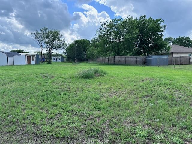 Property Photo:  1100 State Highway 36 S  TX 77836 