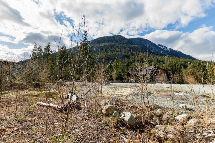 Property Photo:  9112 Corduroy Run Court  BC V8E 1M1 