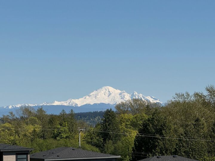 Property Photo: 16730 16 Avenue BC V3S 9X7