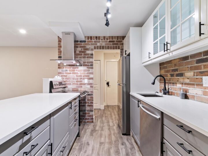 Property Photo:  2250 Oxford Street 114  BC V5L 1G1 