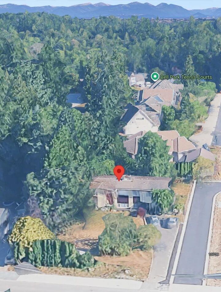 Property Photo: 13697 16 Avenue BC V7M 2G3
