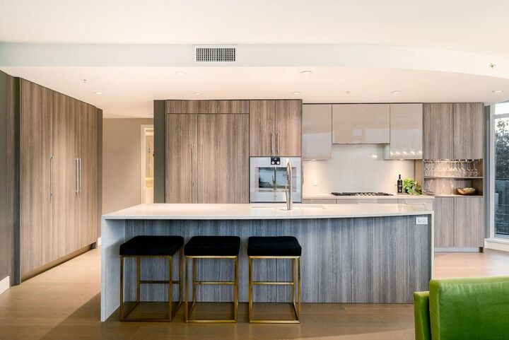 210 Salter Street 305 — photo 1