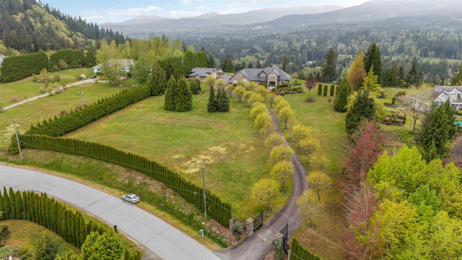 Property Photo:  10270 Rolley Crescent  BC V2W 1J9 