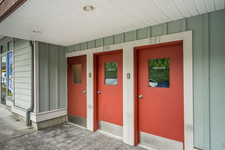 2828 152 Street 207 — photo 1