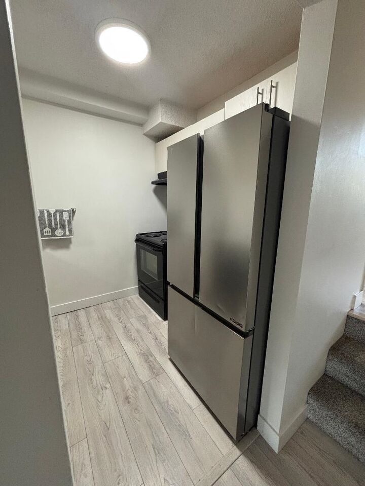 Property Photo: 17710 60 Avenue 58 BC V3S 1V2
