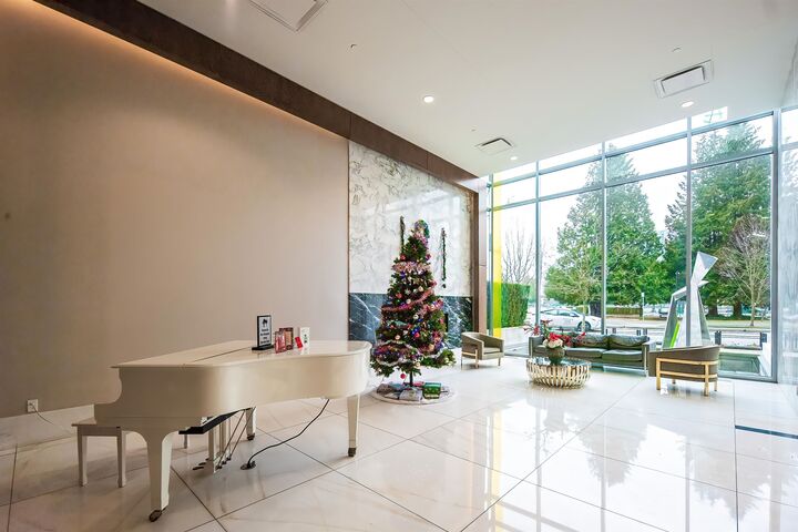 Property Photo: 6590 Nelson Avenue BC V5H 0E8