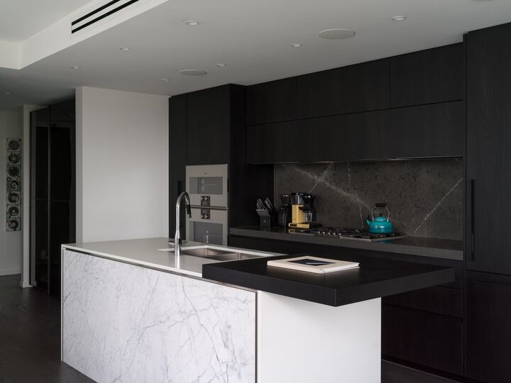 Property Photo: 1601 Quebec Street 406 BC V6A 0J9