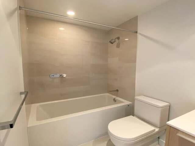 Property Photo: 6622 Pearson Way 108 BC V7C 0E4
