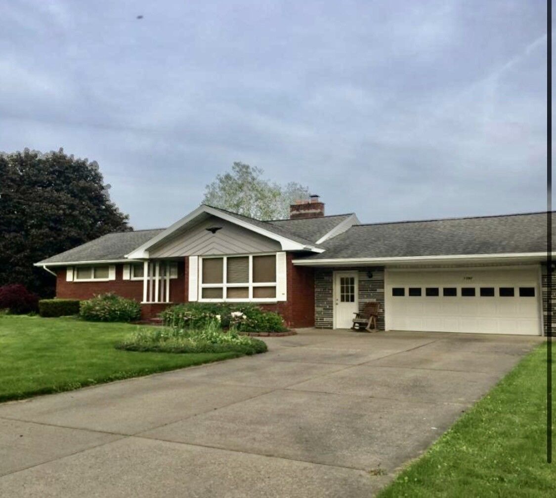 Property Photo:  1392 Marshland Road  NY 13732 