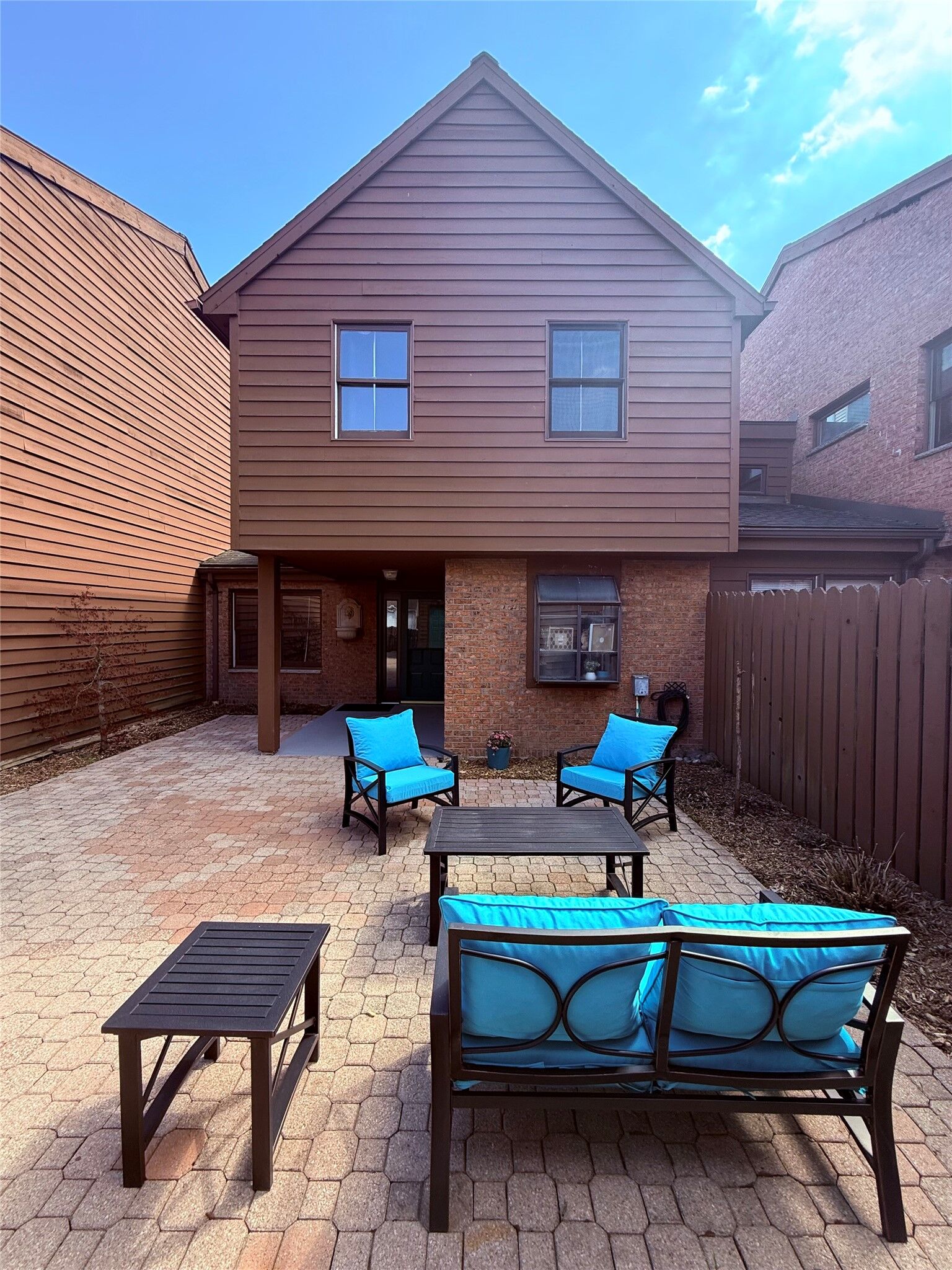 Property Photo:  3014 Pleasant Drive  NY 13760 