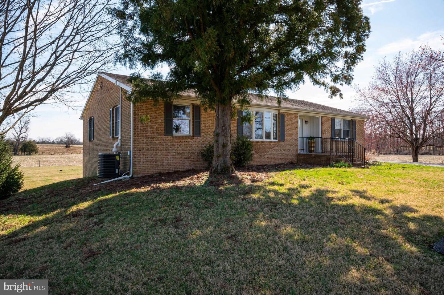 Property Photo:  2340 Greensburg Road  WV 25404 