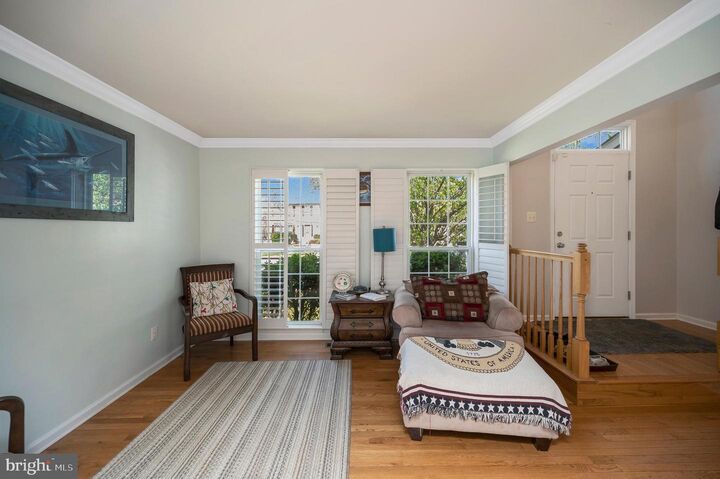 Property Photo:  30 Aurelie Drive  VA 22406 