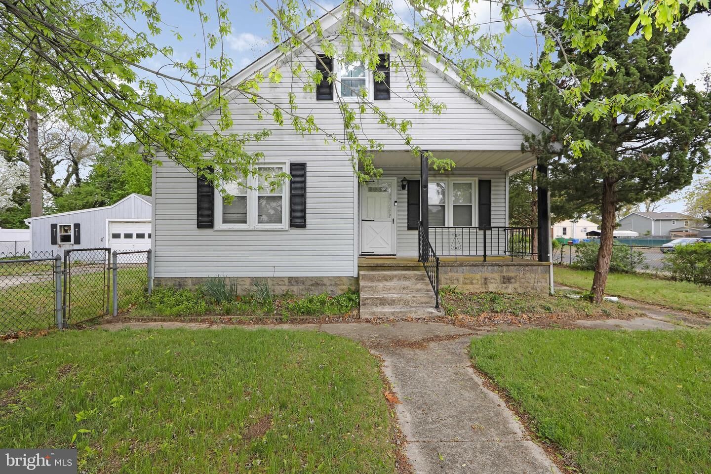 Property Photo: