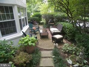 Property Photo:  3413 Valley Drive  VA 22302 