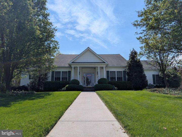 Property Photo:  33 Warm Breeze Court  PA 17331 