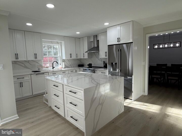 Property Photo:  6507 Liptak Drive  PA 17112 