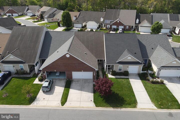 Property Photo:  9007 Executive Club Drive  MD 21875 