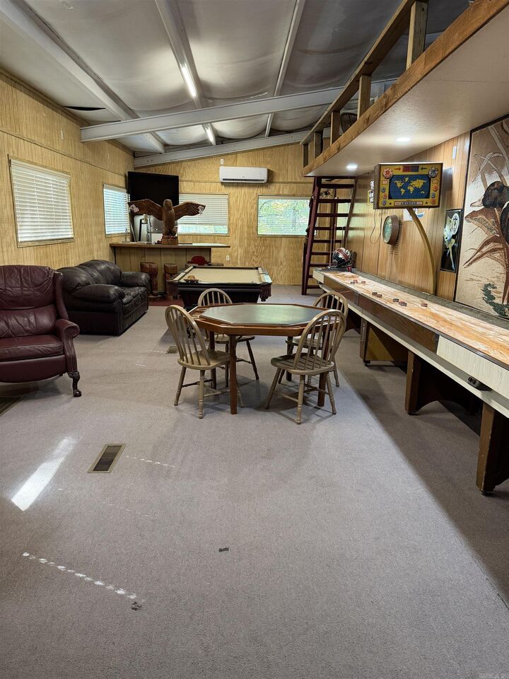 Property Photo:  70 Green Head Lane  AR 72004 
