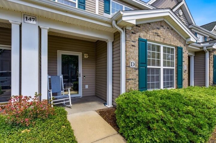 Property Photo:  147 Chenoa Dr. 34D  SC 29576 