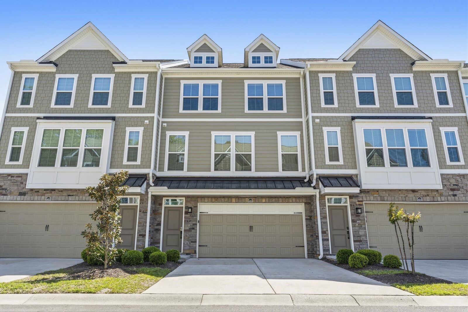 Property Photo: 2557 Pete Dye Dr. 402 SC 29582
