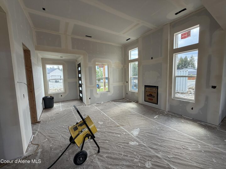 Property Photo:  12930 N Sarsaparilla Ln  ID 83835 
