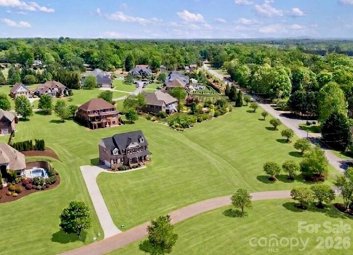 Property Photo:  5944 Bakers Point  NC 28602 