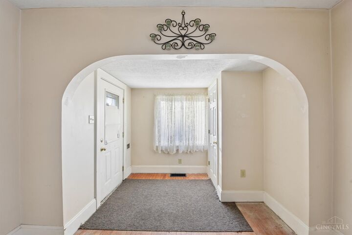 Property Photo:  3939 Davis Avenue  OH 45211 