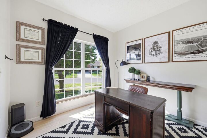 Property Photo:  6017 Turning Leaf Way  OH 45039 
