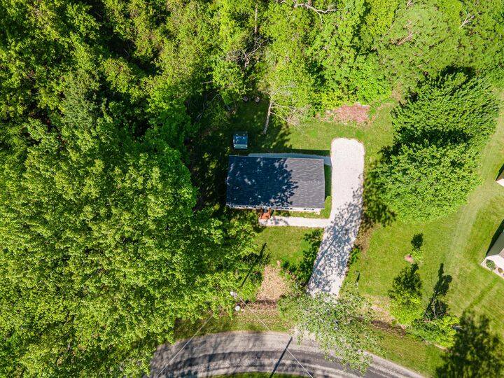 Property Photo:  7326 State Route 19  OH 43338 