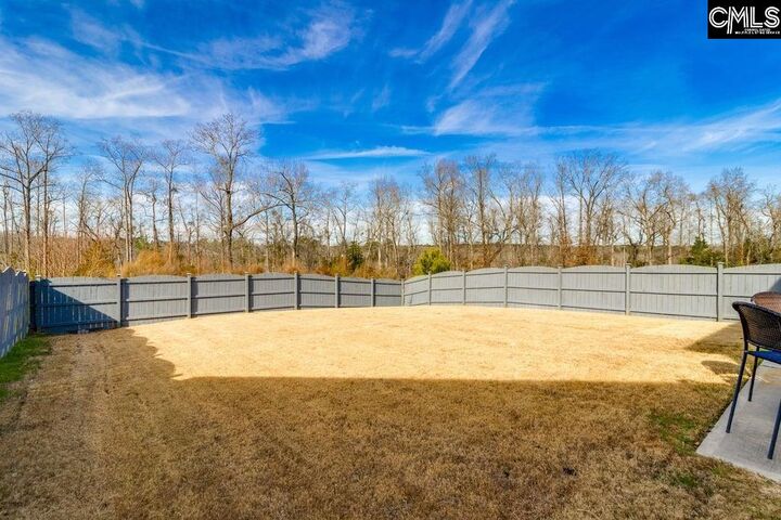 Property Photo:  709 Pink Rose  SC 29045 