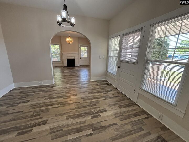 Property Photo:  161 Columbia  SC 29036 