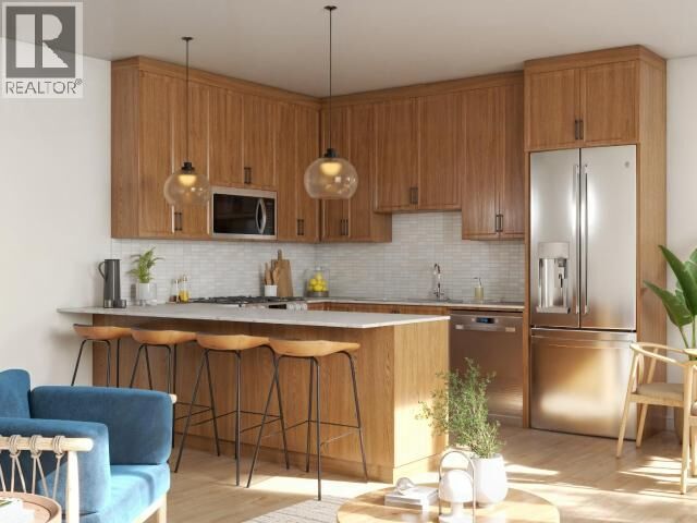 Property Photo:  101-5191 Manson Ave  BC V8A 3P2 
