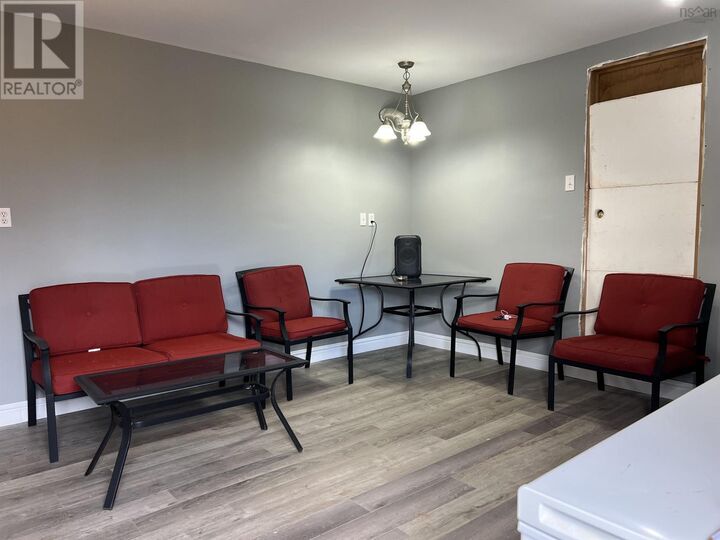 Property Photo: 38 Rustic Drive NS B0M 1G0