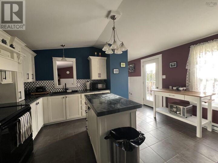 Property Photo: 38 Rustic Drive NS B0M 1G0