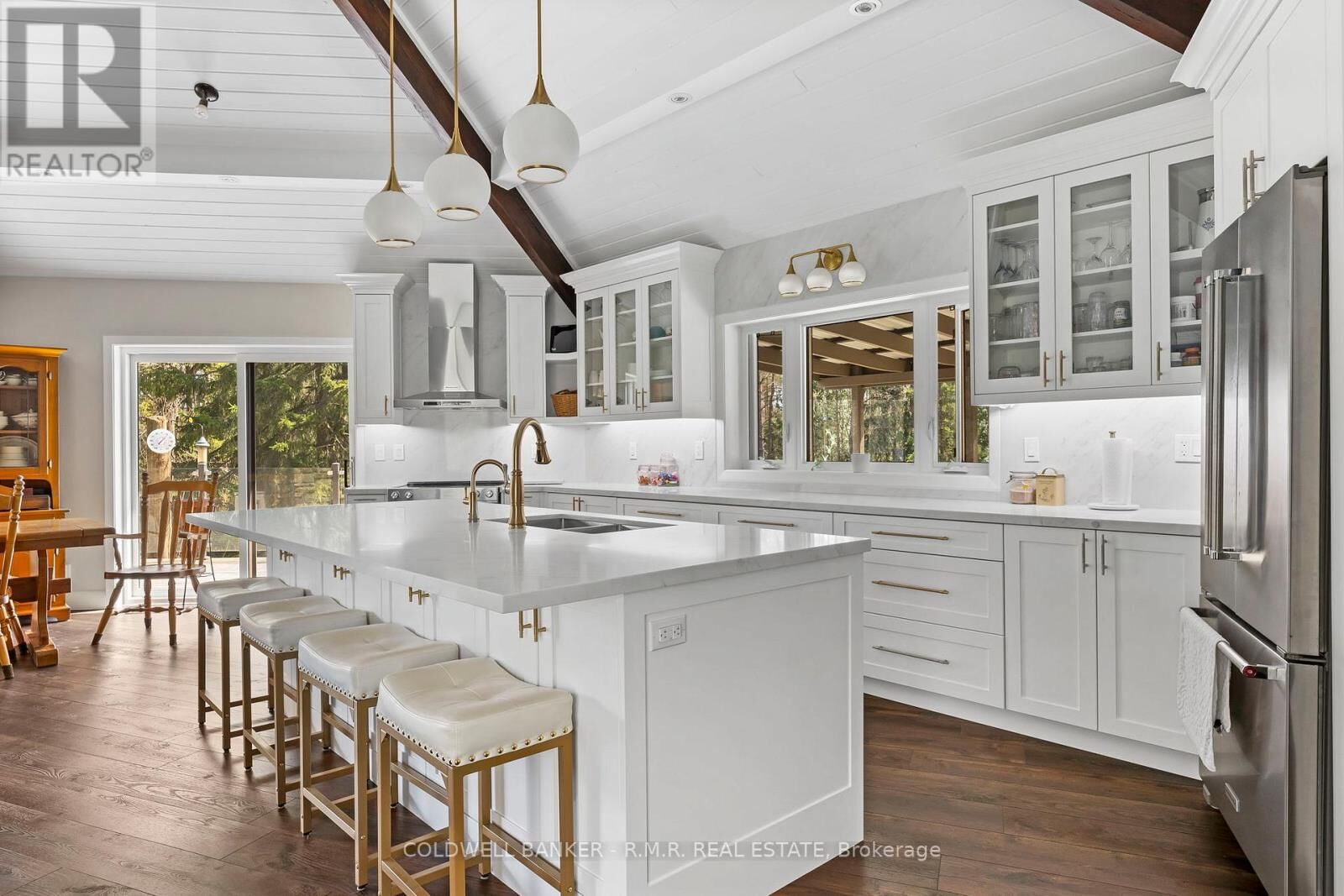 Property Photo:  6209 Concession 5 Road  ON L9P 1R1 