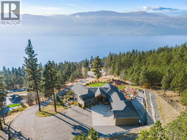 Property Photo:  14405 Moberly Road  BC V4V 1A6 