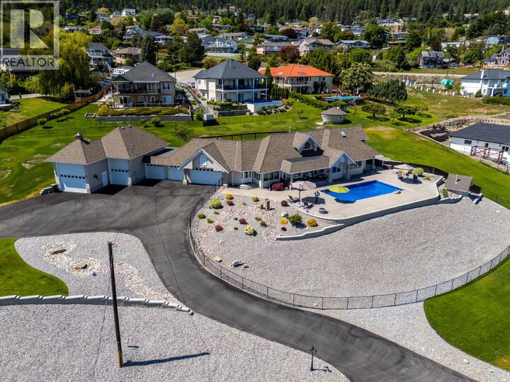 Property Photo:  6130 Lipsett Avenue  BC V0H 1X7 