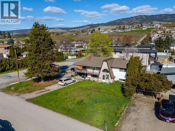 355 Mara Road — photo 1