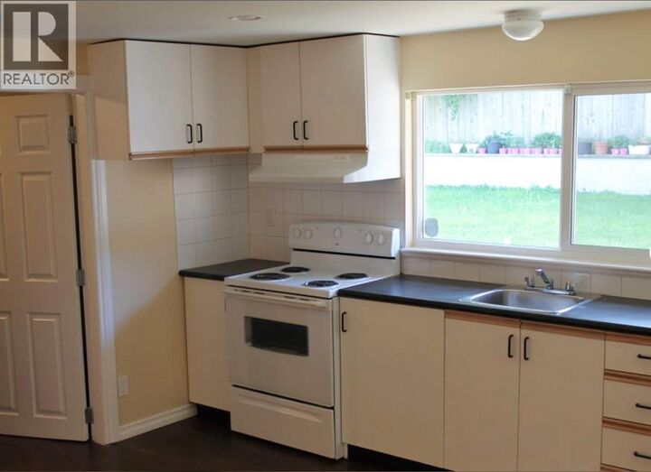 Property Photo:  737 Robinson  BC V3J 4E9 