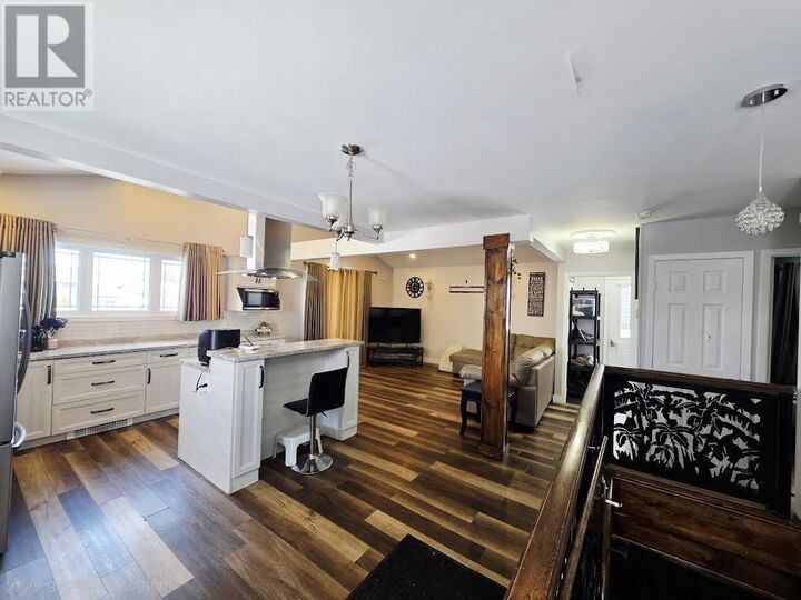 Property Photo:  800 Balsam Crescent  NL A2V 2N5 