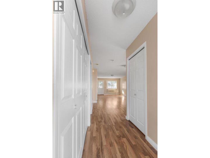 Property Photo:  2911 Ferry Avenue 409  BC V2N 1L3 