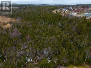 Property Photo: 55 Garden Road NL A1K 1H5
