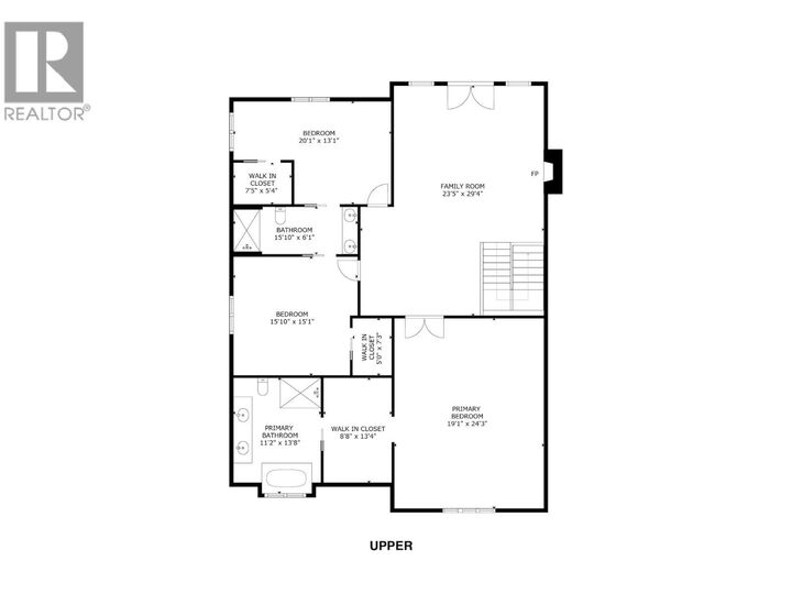 Photo de la propriété:  8304 81 Street  BC V1J 0P6 