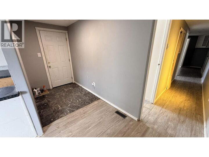 Property Photo:  9207 82 Street 166  BC V1J 5G5 