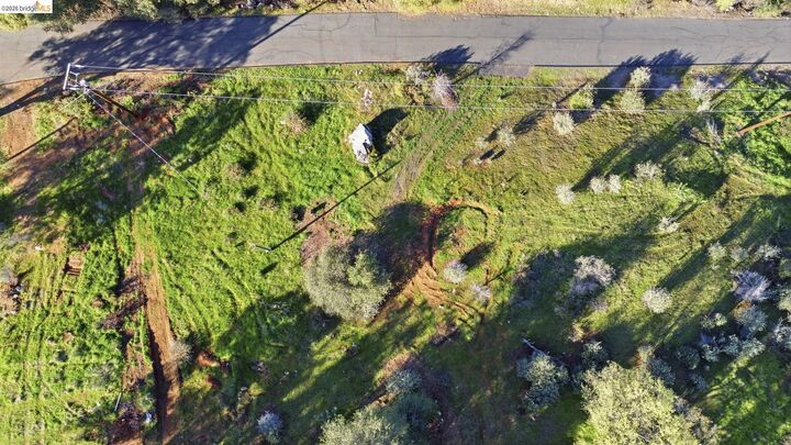 Property Photo:  11676 Hemphill Ln  CA 95370 
